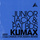 Klimax - Darius Syrossian Remix