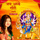 Jai Ambe Gauri - Alka Yagnik (From "Jai Ambe Gauri - Alka Yagnik- Zee Music Devotional")
