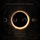 Eclipse (From Dune: Original Motion Picture Soundtrack) - [Trailer Version]