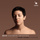 Goldberg Variations, BWV 988: Variation 01