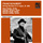 String Quintet in C Major, Op. 163, D. 956: I. Allegro ma non troppo (Live) [Remastered 2022]