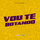 Vou Te Botando