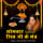 Mahamrityunjay Mantra Jaap Mala (From "Mahamrityunjay Mantra Jaap-Mala")
