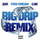 Big Drip (feat. Lil...