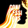 Confessions (feat. HEESEUNG & JAKE of ENHYPEN x Paul Russell) - Run Club Remix