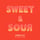 Sweet & Sour (feat....