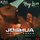 Hey Love (From "JOSHUA - Imai Pol Kaakha")