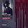 Alfred - Intro