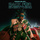 Super Gremlin (feat. Myke Towers & Eladio Carrion) - El Diablo Mix
