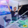 A State Of Trance (ASOT 1004) - Intro