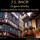 Fantasia and Fugue in C Minor, BWV 537 - Arr. for Piano Four Hands by Claudio Colombo