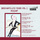 Marriage of Figaro Overture, K.492