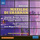 Matilde di Shabran (1821 Version): Matilde di Shabran (1821 Version): Sinfonia [Live]