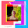 Latter Days (feat. Anaïs...