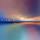 Concerto In F Major For Flute & Strings, Op.10, No.1, RV 433 - "La tempesta di mare": 3. Presto