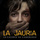 No Estamos Solas (Tema Central de la Serie "La Jauría") - Tema Central de la Serie "La Jauría"