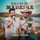 Balcão de Madeira - Ao Vivo