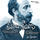 Symphonie No. 3 en Ut Mineur Op. 78 «avec orgue », Part I: I. Adagio - Allegro moderato - Live