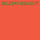 Uh-Oh, Love Come to Town (Live at CBGB, New York, NY, 10/10/1977) - 2024 Remaster
