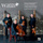 String Quartet No. 12 in F Major, Op. 96 "American": IV. Finale