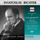 English Suite No. 1 in A Major, BWV 806: I. Prelude (Live)