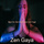 Music for Binaural Zen Gaya - New Age Music