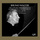 Piano Concerto No. 23, Kv 488: I. Allegro