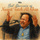 Tum Ek Gorakh Dhanda Ho