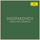 The Story of the Priest and His Helper Balda, Op.36 / First Part: 1. Overture. Allegro non troppo