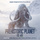 Prehistoric Planet III Theme