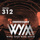 Wake Your Mind Intro (WYM312)