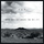 How The West Was Won And Where It Got Us - Remastered