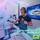 A State Of Trance (ASOT 1023) - Intro