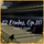 12 Etudes, Op. 10: No. 1 in C Major "Waterfall"