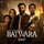 Chal Anjaane - From "Batwara 1947"