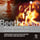 Symphony No. 7 in A Major, Op. 92: I. Poco sostenuto - Vivace