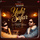 Yuhi Safar - From "Aankhon Ki Gustaakhiyan"