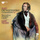Liszt: Ce qu'on entend sur la montagne. S. 95