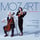 Sinfonia concertante in E-Flat Major, K. 364 (Arr. M. Zdunik for String Duo & Orchestra): I. Allegro maestoso