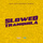Slowed Tranquila