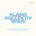 String Quartet No. 16 in F Major, Op. 135 (Arr. for String Orchestra): I. Allegretto [Live]