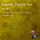 The Arrival of the Queen of Sheba, From Solomon (Rock Mix)