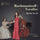 Vocalise, Op.34, No. 14 (Arr. by The Culture N)