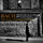 The Well-Tempered Clavier, Vol. I, Prelude and Fugue No. 12 in F Minor, BWV 857: I. Prelude