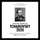 Symphony No. 2 in C minor, Op. 17 - Part 1