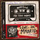 Ace of Spades - Live at Sala Aqualung, Madrid, 1st June 1995