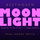 Beethoven: Piano Sonata No. 14 in C-Sharp Minor, Op. 27 No. 2 “Moonlight”: I. Adagio sostenuto