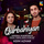 Qurbaniyan - Orignal Soundtrack from Dekh Zara Pyar Se