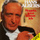Auf Der Reeperbahn Nachts Um Halb Eins