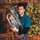 Quia Fecit - Euphonium Duet in Bb Major Version